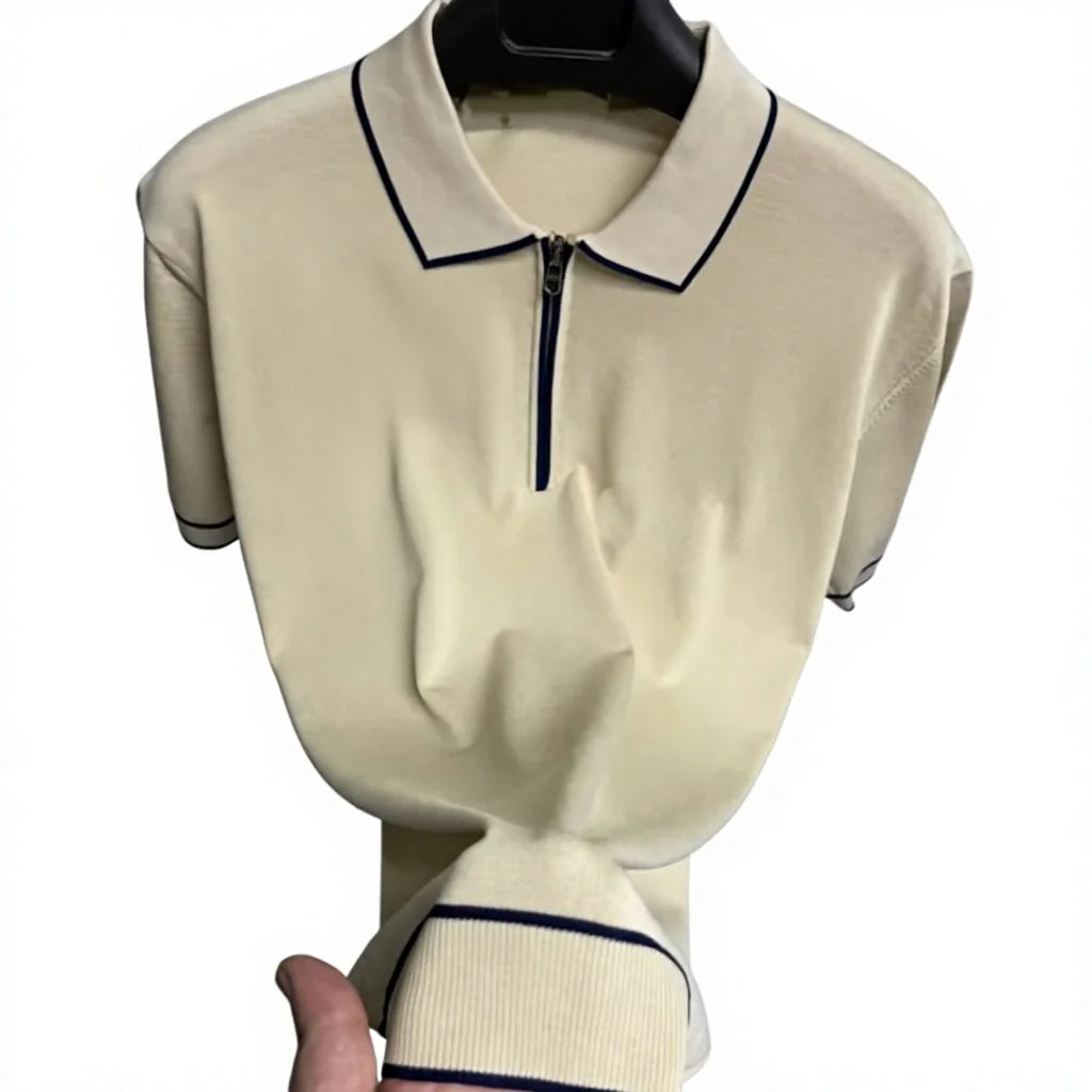 Blank Plain Men's Cotton T-Shirt Short Sleeve Crew Neck Casual Breathable Eco-Friendly OEM ODM Custom Logo Front Plus Size 140g