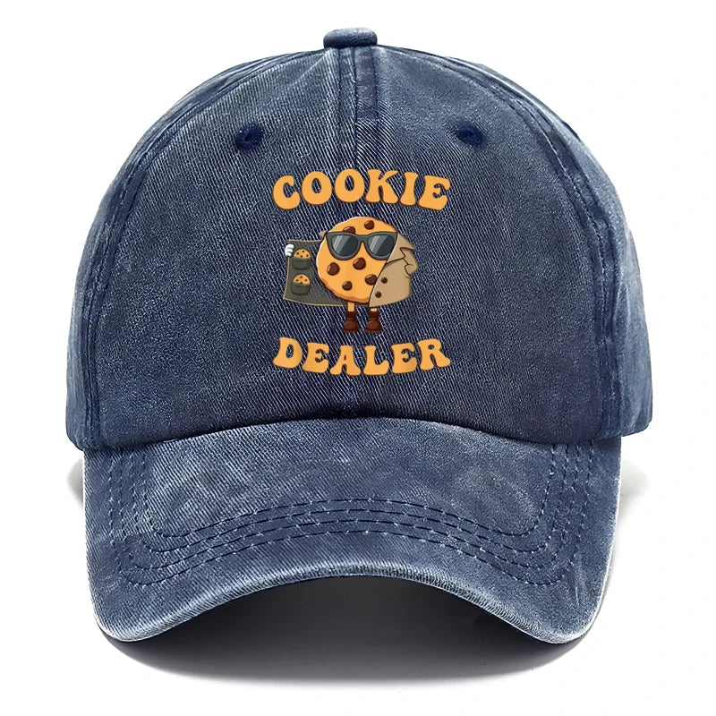 Brand Quality Custom Dad Hat Cap Unisex 6-Panel Embroidered Baseball Sport Logo Terry Waterproof Soft Fabric Argyle Curved Brim