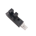 F Shape Printer Limit Sensor HR LC Limit Switch Sensor for Ro Land Mutoh Mimaki Human Gongzheng Printer Machine