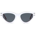FEROCE Fashion Men Acetate Classic Custom Sunglasses Sun Glasses Logo Designer Polarized Sunglasses
