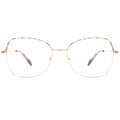 FEROCE Women Frame Fashion Eyeglasses Eye Eyewear Optical Glasses Spectacle Frames Optical Frame