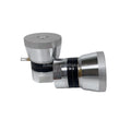 Compact 50W Ultrasonic Cleaning Transducer 40kHz for Precision Cleaner Ultrasonic Converter