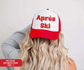 Europe and America 3D Embossed Triangle Standard Printed Mesh Trucker Hat Sponge Baseball Cap
