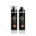 Men's Amber Tonka Bean Long Lasting Fragrance Body Deodorant Spray
