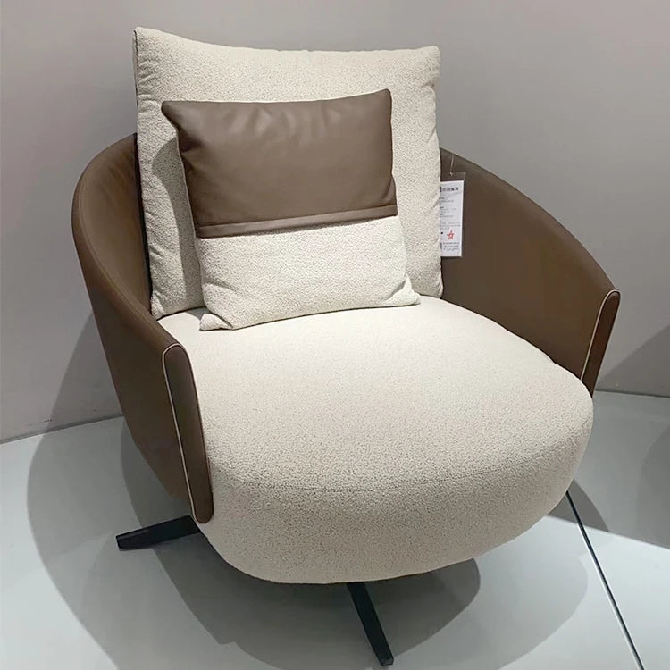 Dining Chairs with Armrest Various Finishes Available in Different Colors
