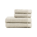 Landro Brand Vinga Cotton Bath Towel Set