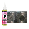 Oalen ODM 120Ml Clarifying Removes Product Build-Up Shampoo Pre Cleanse Scalp Detox Tonic