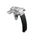 SK3-058 Heavy Duty Stainless Steel Compression Industrial Draw Latch