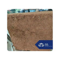 Hydroponic Ready 5kg Cocopeat Blocks Clean Sterile and Easy to Use From Blue Lotus Vietnam