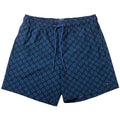 Lightweight Men Shorts Breathable Quick-Dry Fabric Stylish Comfortable Design Perfect for Gym Training and Casual Wear