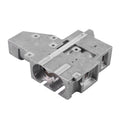 M-189 - RevC      M-656 - RevD      M-187 - RevA SBEXT120       M-188 - RevC SBEXT121