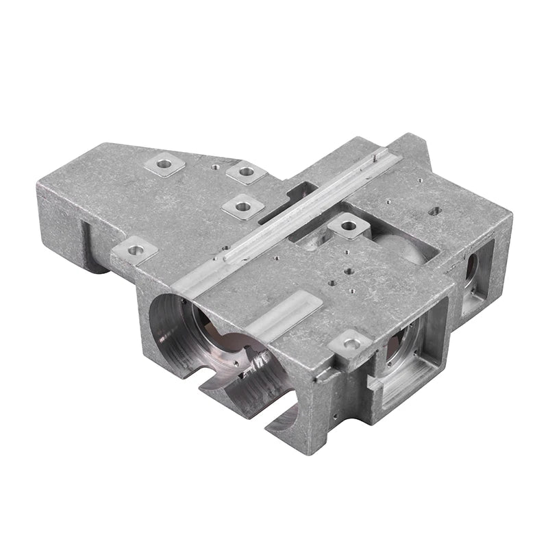 M-189 - RevC      M-656 - RevD      M-187 - RevA SBEXT120       M-188 - RevC SBEXT121