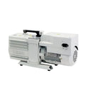 T8D Side Channel Adjustable OEM Anti-corrosion Material Laboratory Turbocharged Dual-rotor Vacuum Pump