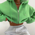 Custom Hoodie 500gsm Men Women Pullover Sweatshirts Manufacturer Embroidered Logo Cotton Dtg 300 Puff Print Silk Screen Print
