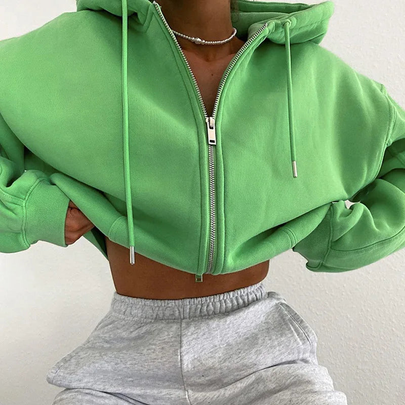 Custom Hoodie 500gsm Men Women Pullover Sweatshirts Manufacturer Embroidered Logo Cotton Dtg 300 Puff Print Silk Screen Print