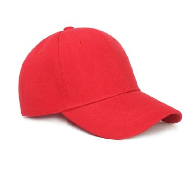 OEM custom  logo embroidery printed design men's all-match men's summer black brand women's sun hat sun baseball cap