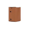 Timo Recycled Polyester Corporate Pen Holder Stylish and Eco-Friendly