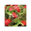 Vietnam Origin Dried Sea Grapes Caulerpa Lentillifera for Cooking and Garnishing