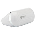 Portable Hair Tester 5G Wifi Skin Hair Scalp Camera HD080P Skin Scanner Facial Skin Analyzer Compatible with IOS and Android Os