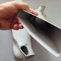 Metal 3D Printing - Metal 3D Printing