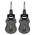 LEKATO WS-50 Aluminum Alloy Guitar Stand Musical Instrument Accessories