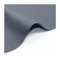 Stylish Durable Genuine Cow Leather Grain Roll for Home Decor Craft Furniture & Belt