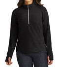 Custom Made Fleece Custom Design Print Cotton Women Fleece Jacket Long  Sleeves Women's Jackets Wholesale