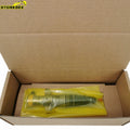 32F61-00062 10R-7675 10R7675 326-4700 3264700 Engine Fuel Injector for CAT C6.4 320D E320D Excavator