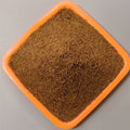 Factory Wholesale Pure Natural Dry Mealworm Powder No Added for Horse Pig Fish Dog