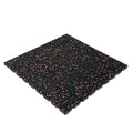Gym Mats Rubber Flooring for Weights Flooring Gym Rubber Floor