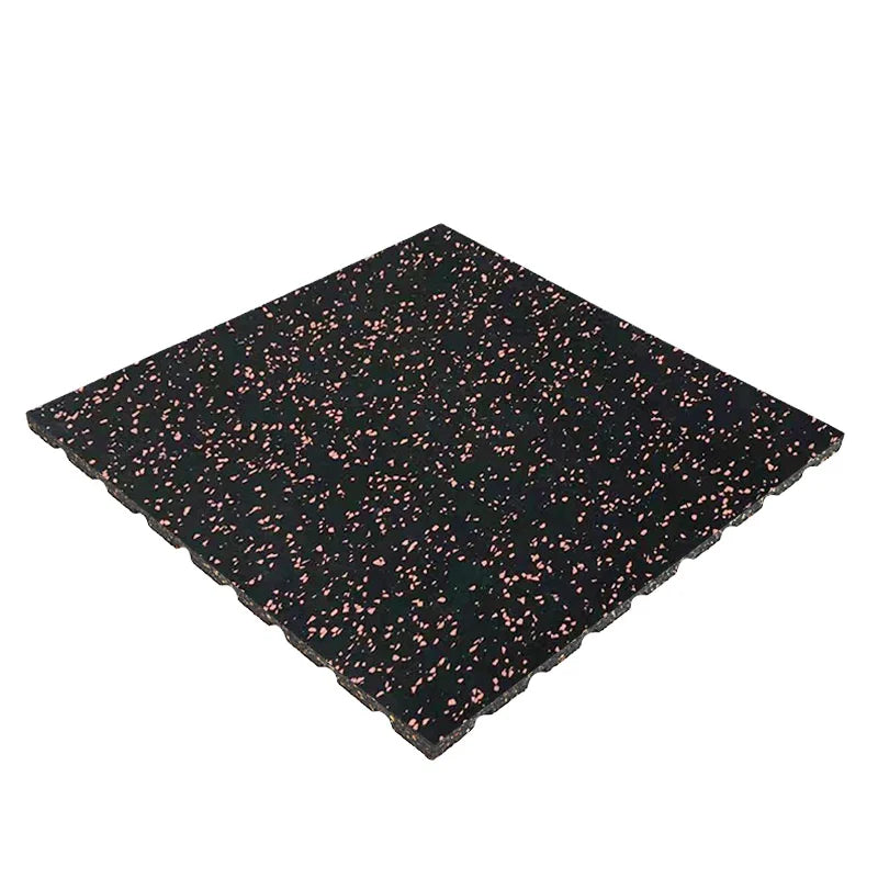 Gym Mats Rubber Flooring for Weights Flooring Gym Rubber Floor