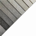 M&Y Best Sellers 100% Cotton Jacquard Printed Sofa Fabric Upholstery Polyester Linen Soft Home Textile and Cushion Material
