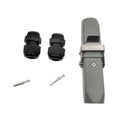 HNARL Dingli Scissor Lift Platform Control Box Connector DL-00003043