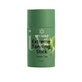 Low MOQ Private Label Tanning Stick Portable Tanning Stick Tanning Accelerator Stick