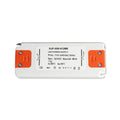 High Efficiency CE Certified 50W Single Output 12V Constant Voltage LED Driver AC-DC Power Supply IP20 3-Year Warranty Analog