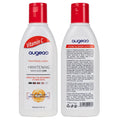 Wholesale Manufacturer Professional Whitening Moisturize Brighten Dark Spots Augeas Vitamin C Hand Body Lotion MegaBDM