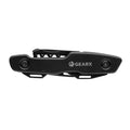 Gear X Multi-Functional Knife Versatile Multi-Tools