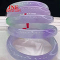 Wholesale Jade Fine Jade Wholesale Regular Circle Jade Bracelet Jewelry Ornament