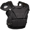 Top Quality Chest Guards For Boxing Body Protector Martial Arts Use Sports Equipment Boxing Chest Guard
