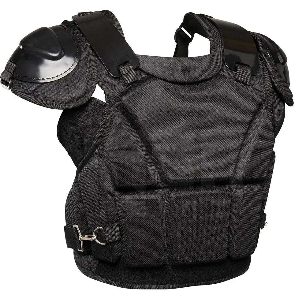Top Quality Chest Guards For Boxing Body Protector Martial Arts Use Sports Equipment Boxing Chest Guard