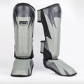 Shin Guard With Premium Construction To Endure All High Impact Challenges Shin Guard