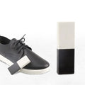 Cleaning Eraser for Shoes Boots & Matte Leather Fabric Care Rubber Eraser Shoe Cleaner Tool for Scuff Marks & Stains Removal