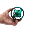 New Arrival 3D Printed Interstellar Push Toy Creative Fidget Desk Decor Machining Services Product