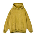 Custom logo Pullover Hoodies Quick Dry Custom Color and Design Acid Washed Hoodies in Cheap Price Wholesale Breathable