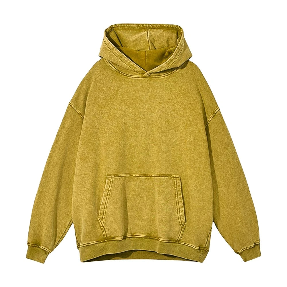 Custom logo Pullover Hoodies Quick Dry Custom Color and Design Acid Washed Hoodies in Cheap Price Wholesale Breathable