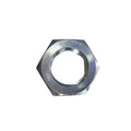 Genie Boom Lift Parts Scissor Lift Parts 44780GT GENIE Castle Nut