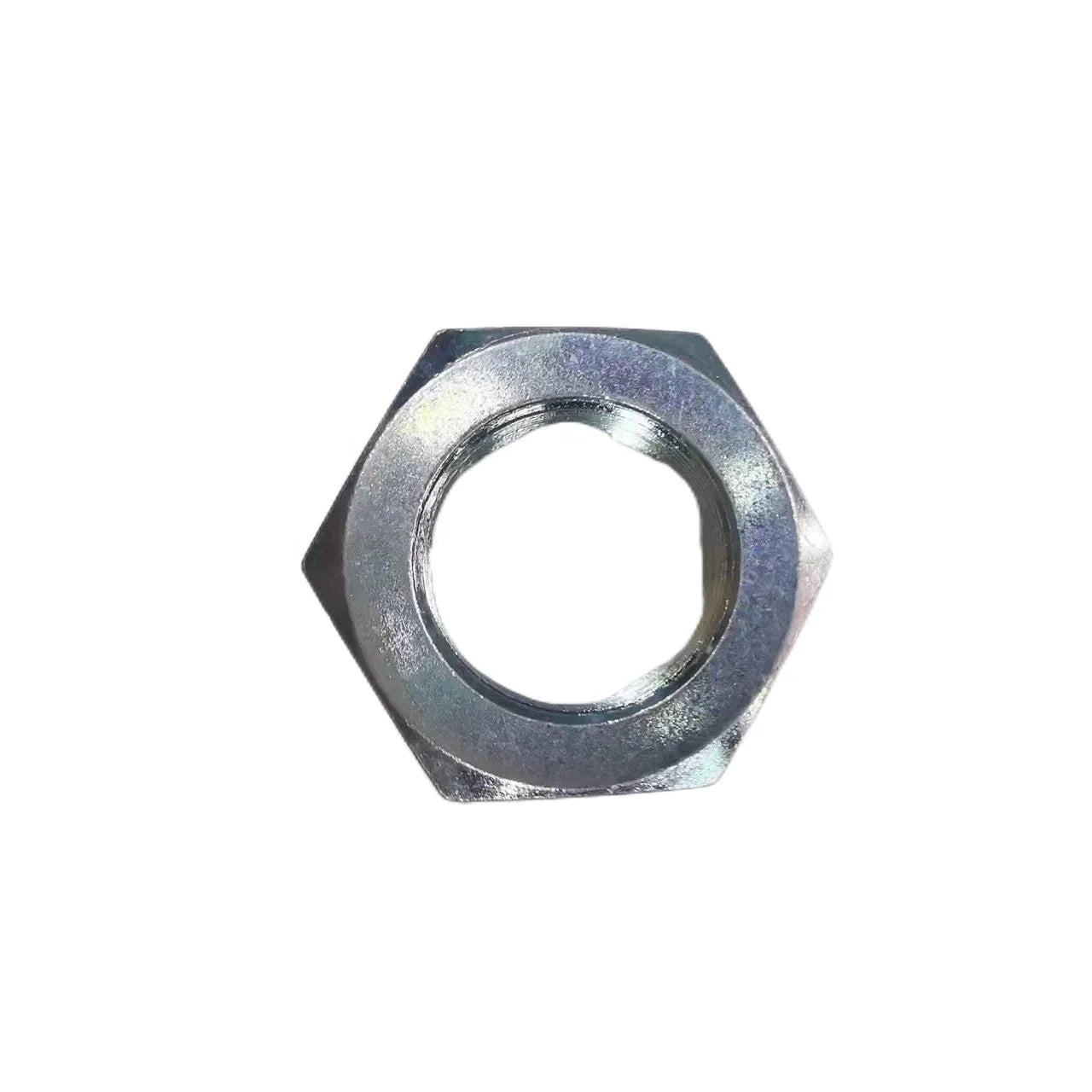 Genie Boom Lift Parts Scissor Lift Parts 44780GT GENIE Castle Nut