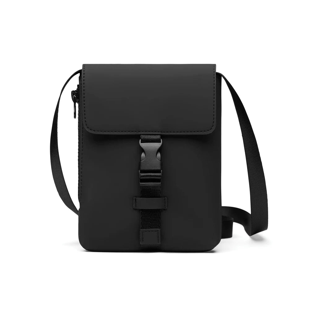 VINGA Baltimore Men's Chest Bag Promotional Style