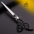 7/7.5 Inch Stable Quality High Positive Feedback Pet Grooming Scissors Dog Shears Tools