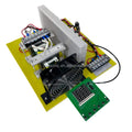 1800W 25kHz-40kHz Ultrasonic Control Module with Auto Frequency Tracking Cleaner Power Board